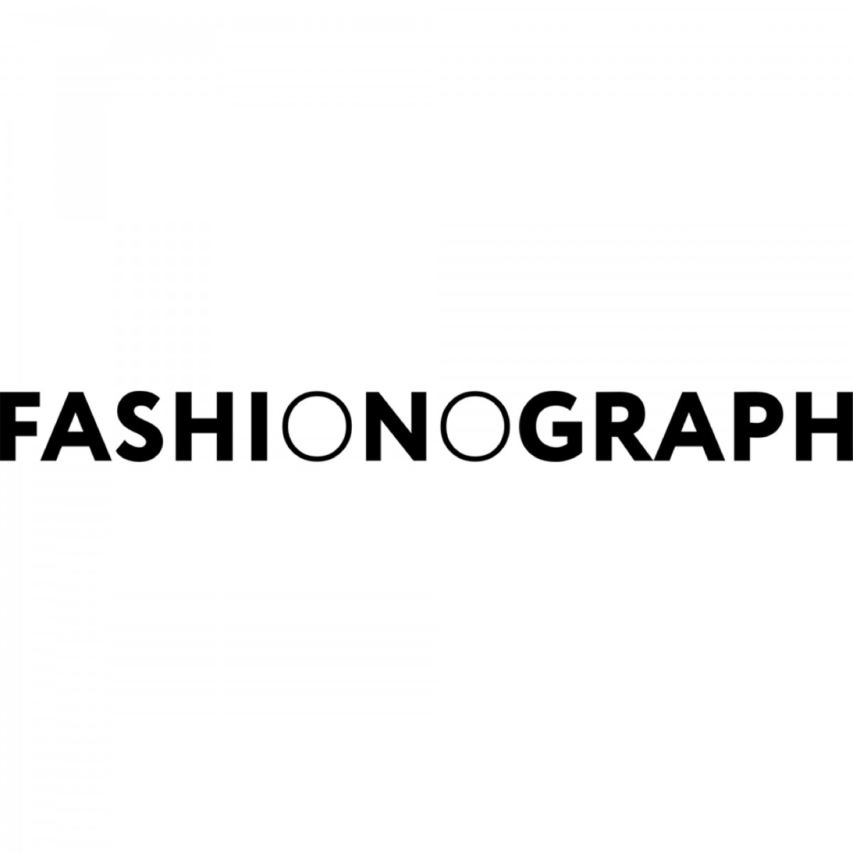Fashionograph